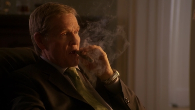 JESSE_STONE_-_LOST_IN_PARADISE_146.jpg