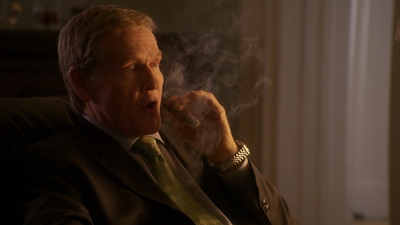 JESSE_STONE_-_LOST_IN_PARADISE_147.jpg