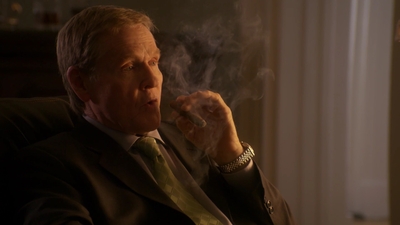 JESSE_STONE_-_LOST_IN_PARADISE_148.jpg