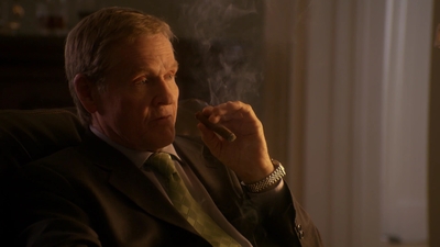 JESSE_STONE_-_LOST_IN_PARADISE_151.jpg
