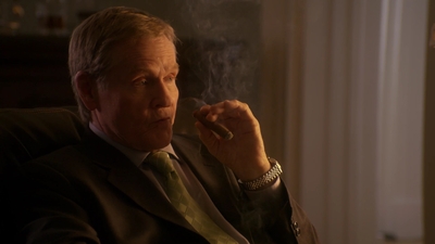 JESSE_STONE_-_LOST_IN_PARADISE_152.jpg