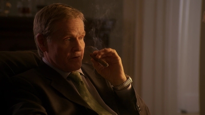 JESSE_STONE_-_LOST_IN_PARADISE_154.jpg