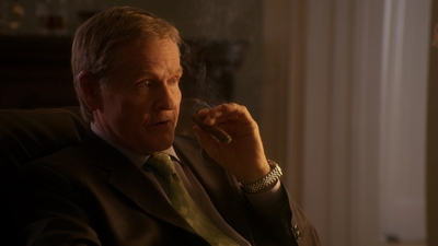 JESSE_STONE_-_LOST_IN_PARADISE_155.jpg