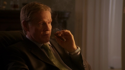 JESSE_STONE_-_LOST_IN_PARADISE_156.jpg