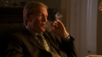 JESSE_STONE_-_LOST_IN_PARADISE_158.jpg