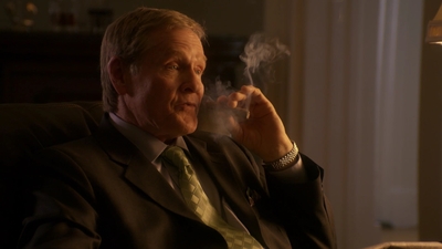 JESSE_STONE_-_LOST_IN_PARADISE_159.jpg