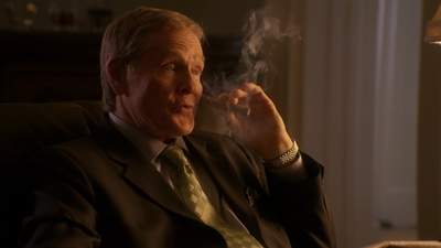 JESSE_STONE_-_LOST_IN_PARADISE_160.jpg