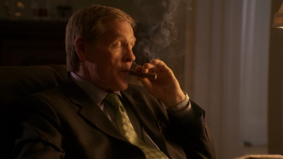 JESSE_STONE_-_LOST_IN_PARADISE_162.jpg