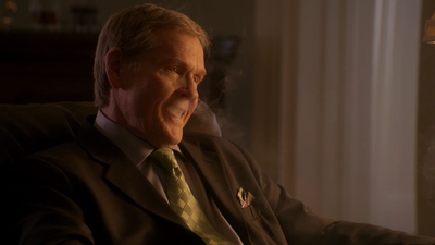 JESSE_STONE_-_LOST_IN_PARADISE_163.jpg