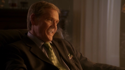 JESSE_STONE_-_LOST_IN_PARADISE_164.jpg