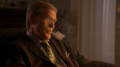 JESSE_STONE_-_LOST_IN_PARADISE_167.jpg