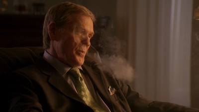 JESSE_STONE_-_LOST_IN_PARADISE_168.jpg