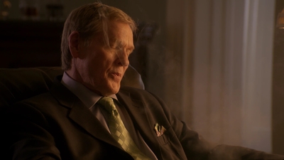 JESSE_STONE_-_LOST_IN_PARADISE_169.jpg