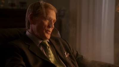 JESSE_STONE_-_LOST_IN_PARADISE_170.jpg