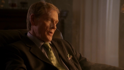 JESSE_STONE_-_LOST_IN_PARADISE_172.jpg