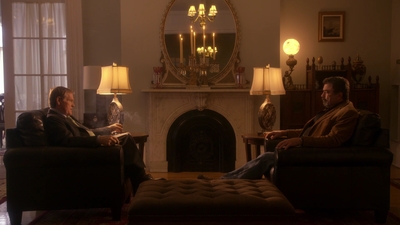 JESSE_STONE_-_LOST_IN_PARADISE_206.jpg