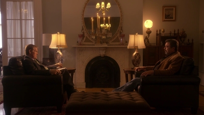 JESSE_STONE_-_LOST_IN_PARADISE_210.jpg