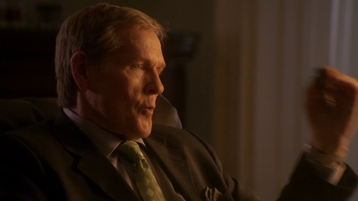 JESSE_STONE_-_LOST_IN_PARADISE_216.jpg