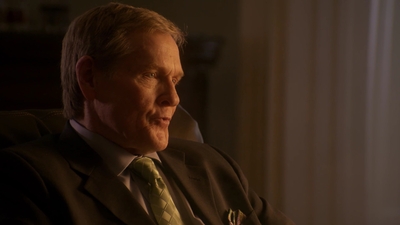 JESSE_STONE_-_LOST_IN_PARADISE_219.jpg