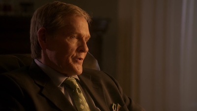 JESSE_STONE_-_LOST_IN_PARADISE_220.jpg