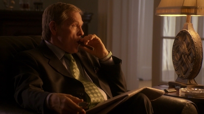 JESSE_STONE_-_LOST_IN_PARADISE_226.jpg