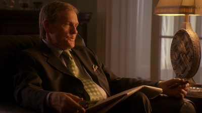 JESSE_STONE_-_LOST_IN_PARADISE_236.jpg