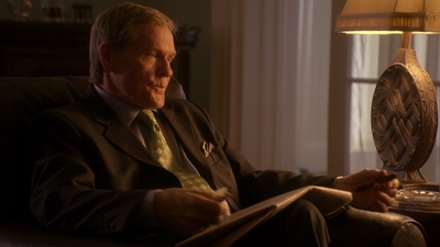 JESSE_STONE_-_LOST_IN_PARADISE_237.jpg