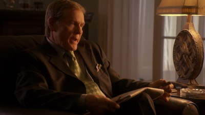 JESSE_STONE_-_LOST_IN_PARADISE_239.jpg