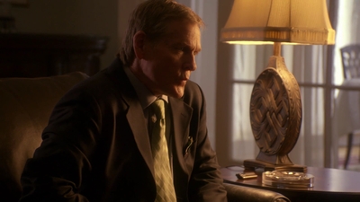JESSE_STONE_-_LOST_IN_PARADISE_246.jpg