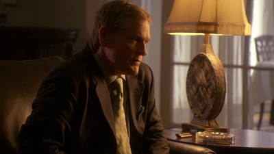 JESSE_STONE_-_LOST_IN_PARADISE_247.jpg