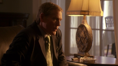 JESSE_STONE_-_LOST_IN_PARADISE_250.jpg