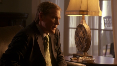 JESSE_STONE_-_LOST_IN_PARADISE_252.jpg