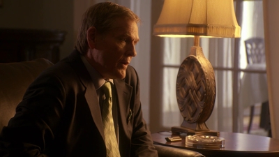 JESSE_STONE_-_LOST_IN_PARADISE_253.jpg