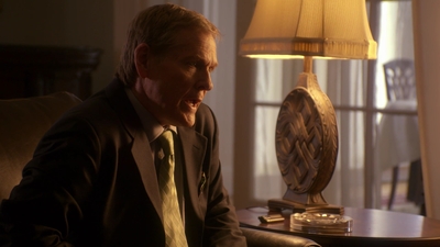 JESSE_STONE_-_LOST_IN_PARADISE_257.jpg