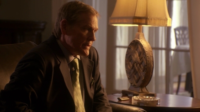JESSE_STONE_-_LOST_IN_PARADISE_262.jpg