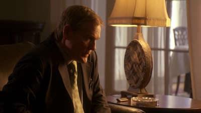 JESSE_STONE_-_LOST_IN_PARADISE_267.jpg