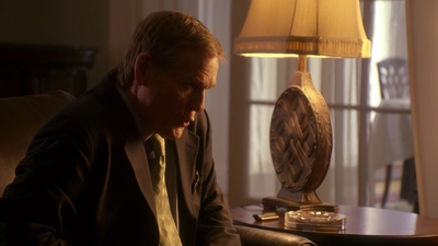 JESSE_STONE_-_LOST_IN_PARADISE_270.jpg