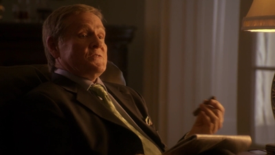 JESSE_STONE_-_LOST_IN_PARADISE_277.jpg