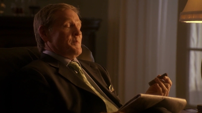 JESSE_STONE_-_LOST_IN_PARADISE_278.jpg