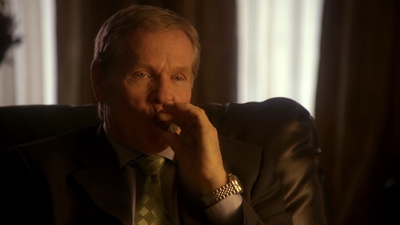 JESSE_STONE_-_LOST_IN_PARADISE_299.jpg