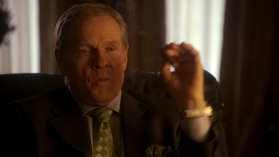 JESSE_STONE_-_LOST_IN_PARADISE_304.jpg