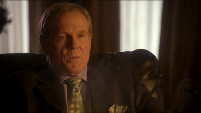 JESSE_STONE_-_LOST_IN_PARADISE_307.jpg