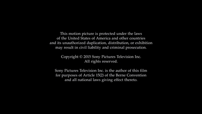 JESSE_STONE_-_LOST_IN_PARADISE_332.jpg