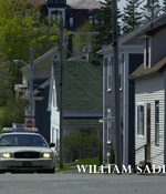 JESSE_STONE_-_LOST_IN_PARADISE_003.jpg