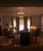 JESSE_STONE_-_LOST_IN_PARADISE_015.jpg