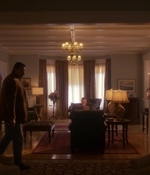 JESSE_STONE_-_LOST_IN_PARADISE_017.jpg