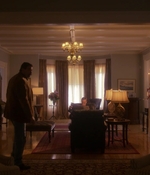 JESSE_STONE_-_LOST_IN_PARADISE_019.jpg