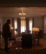 JESSE_STONE_-_LOST_IN_PARADISE_020.jpg