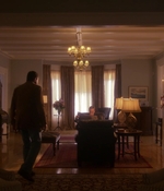 JESSE_STONE_-_LOST_IN_PARADISE_021.jpg