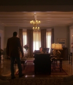JESSE_STONE_-_LOST_IN_PARADISE_023.jpg